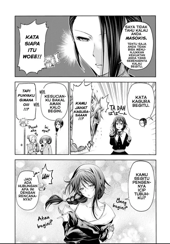 image-komik-temple-chapter-60-22/36