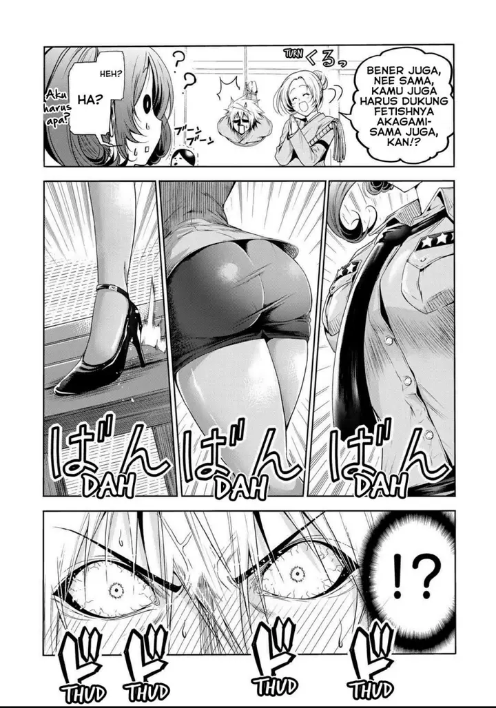 image-komik-temple-chapter-60-25/36