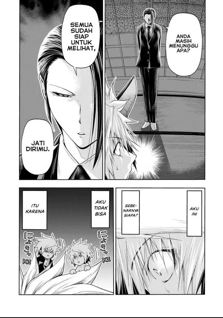 image-komik-temple-chapter-60-27/36