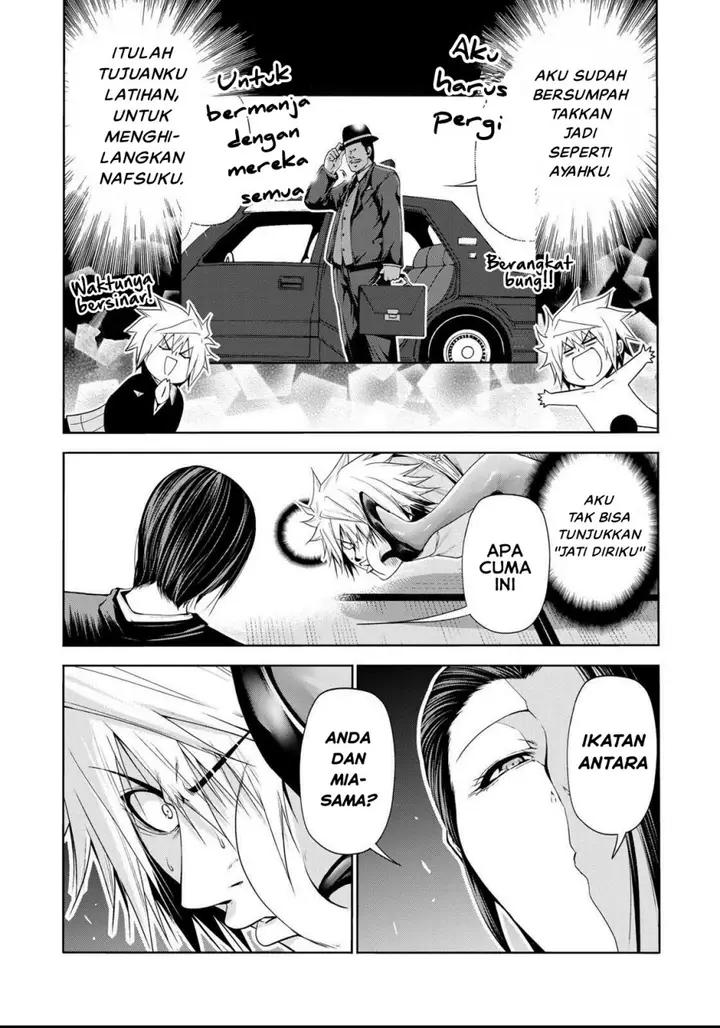 image-komik-temple-chapter-60-28/36