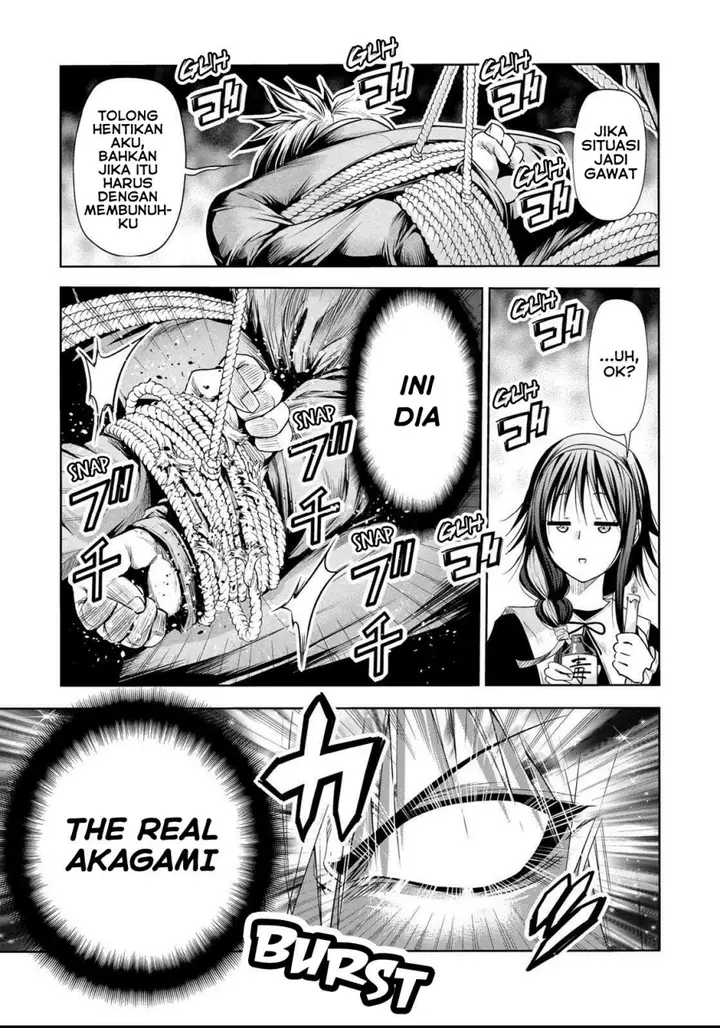 image-komik-temple-chapter-60-30/36