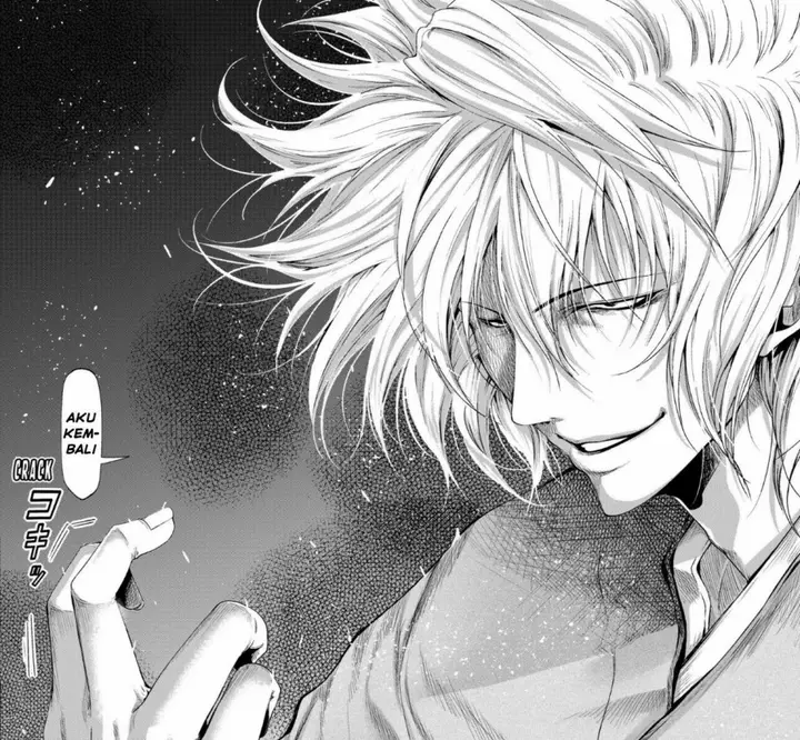 image-komik-temple-chapter-60-32/36