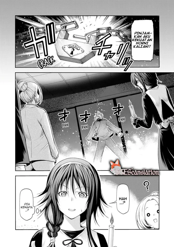 image-komik-temple-chapter-61-2/21