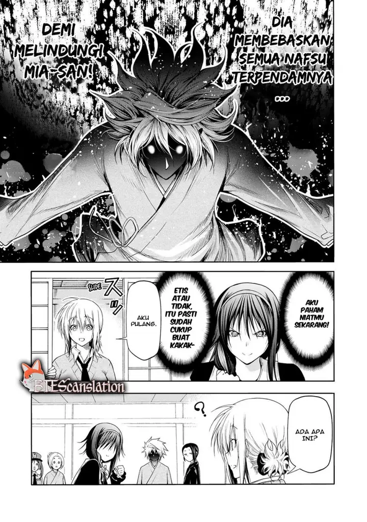 image-komik-temple-chapter-61-7/21