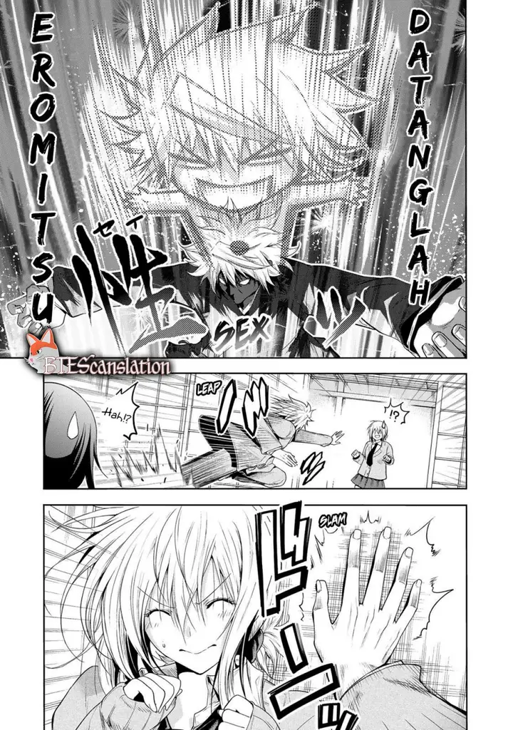 image-komik-temple-chapter-61-9/21