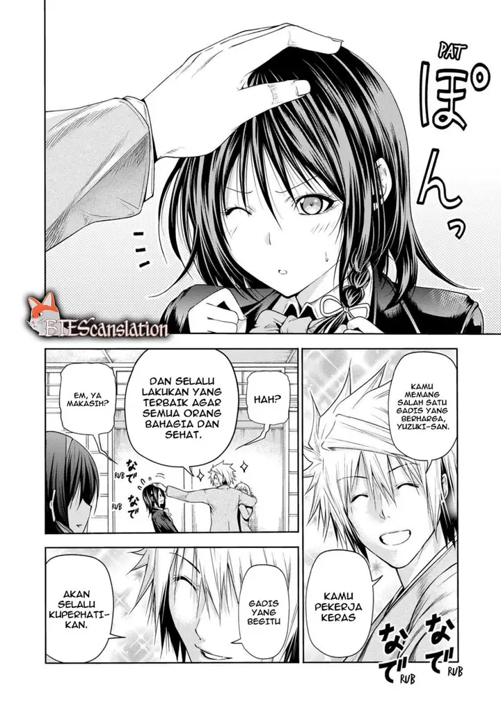 image-komik-temple-chapter-61-14/21