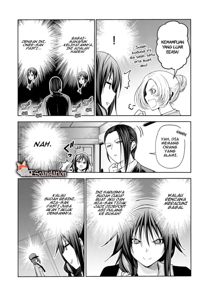 image-komik-temple-chapter-61-17/21