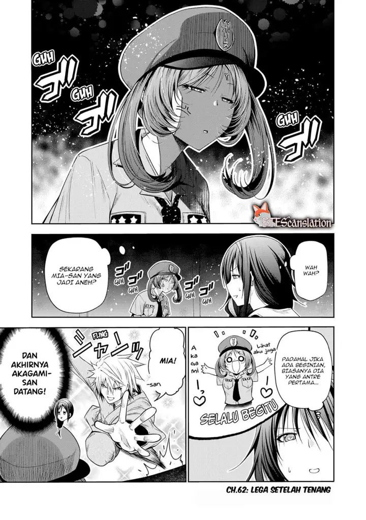 image-komik-temple-chapter-62-1/22