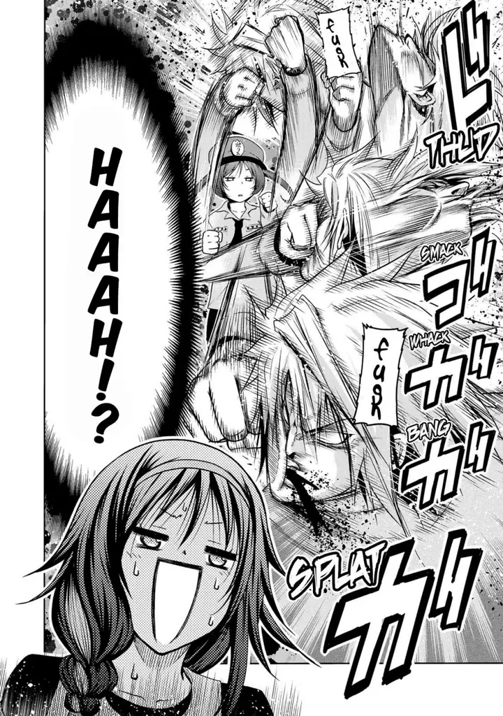 image-komik-temple-chapter-62-2/22