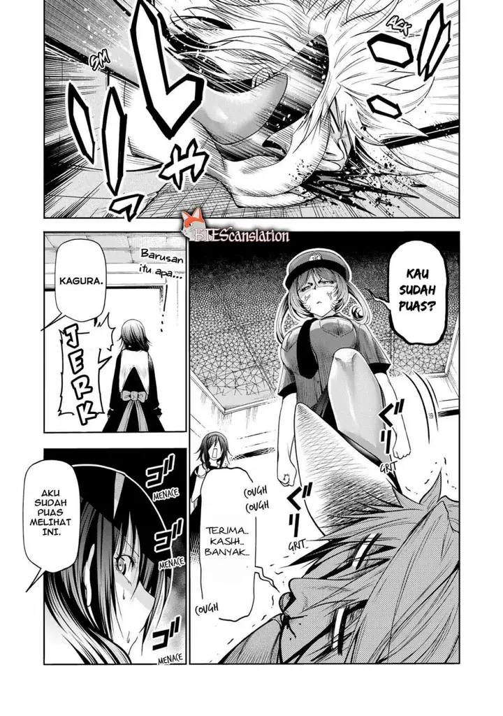 image-komik-temple-chapter-62-3/22