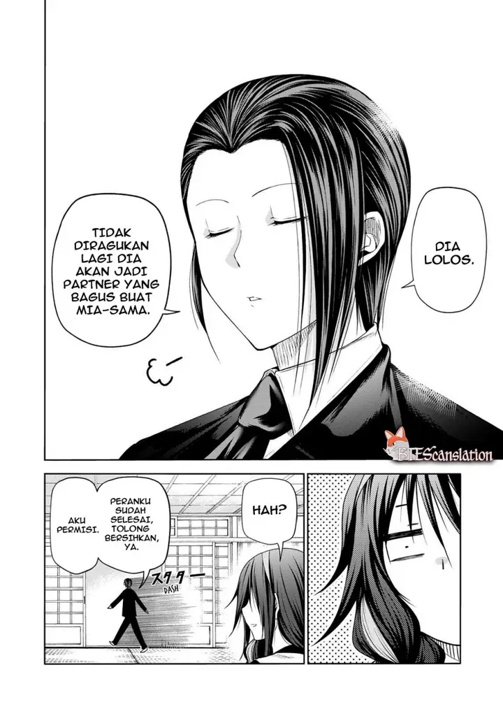 image-komik-temple-chapter-62-4/22