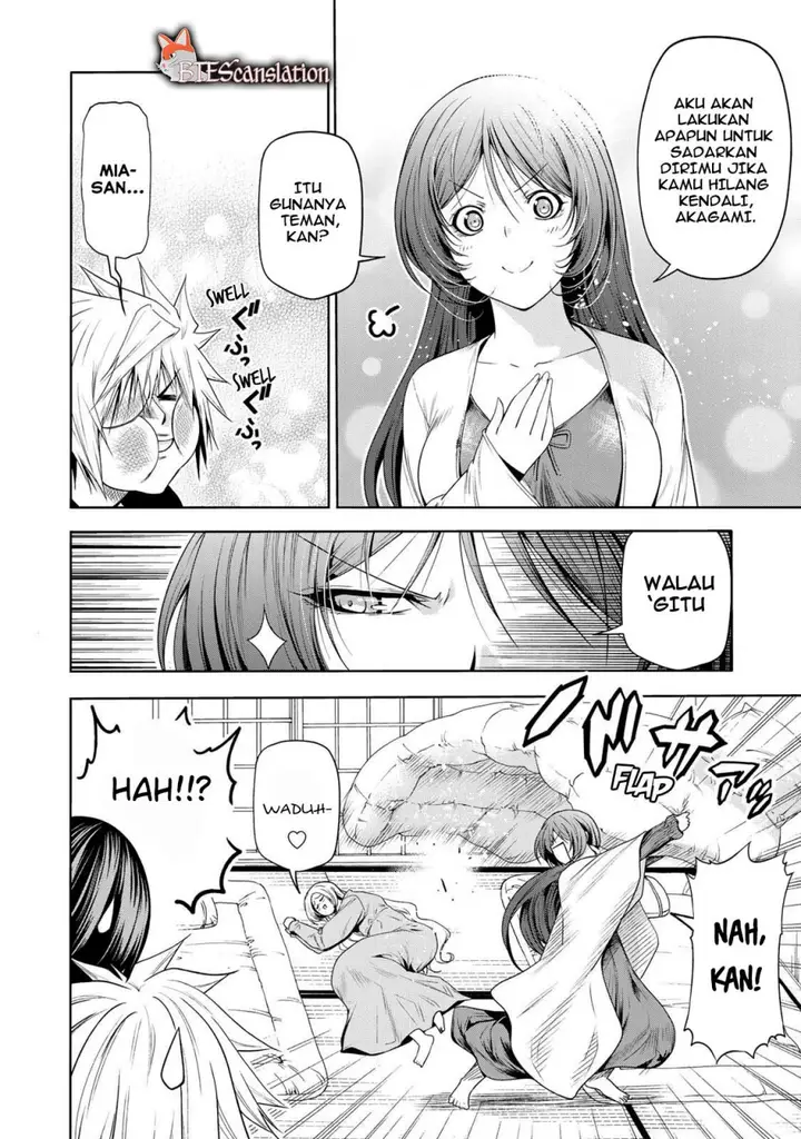 image-komik-temple-chapter-62-6/22