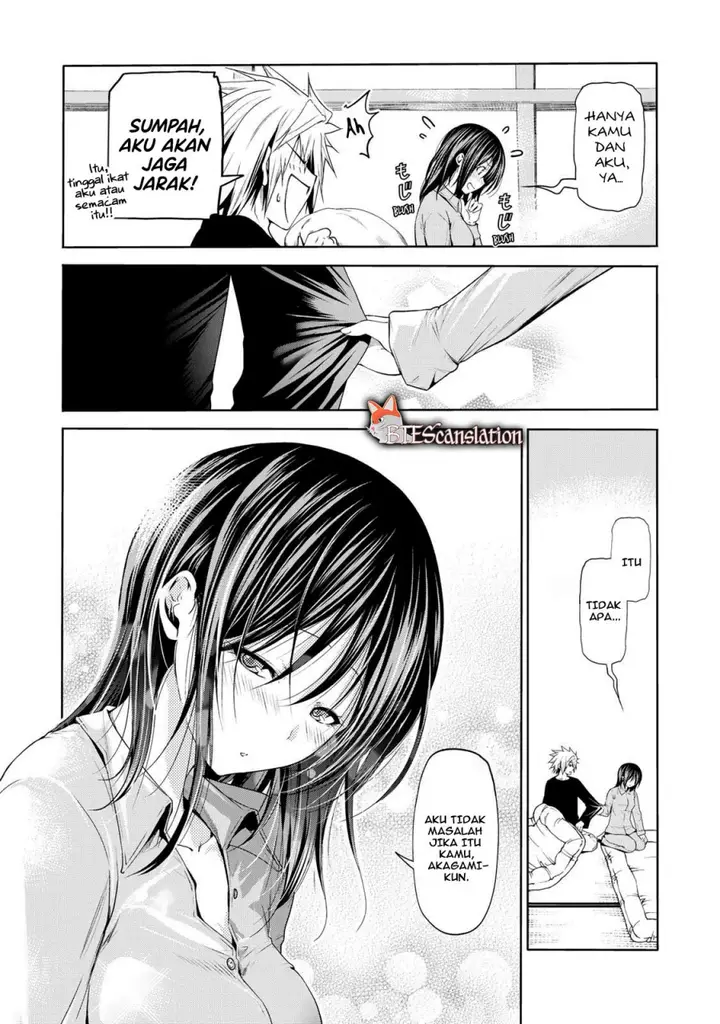 image-komik-temple-chapter-62-8/22