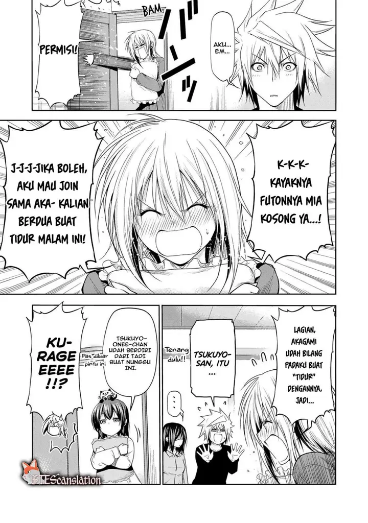 image-komik-temple-chapter-62-9/22