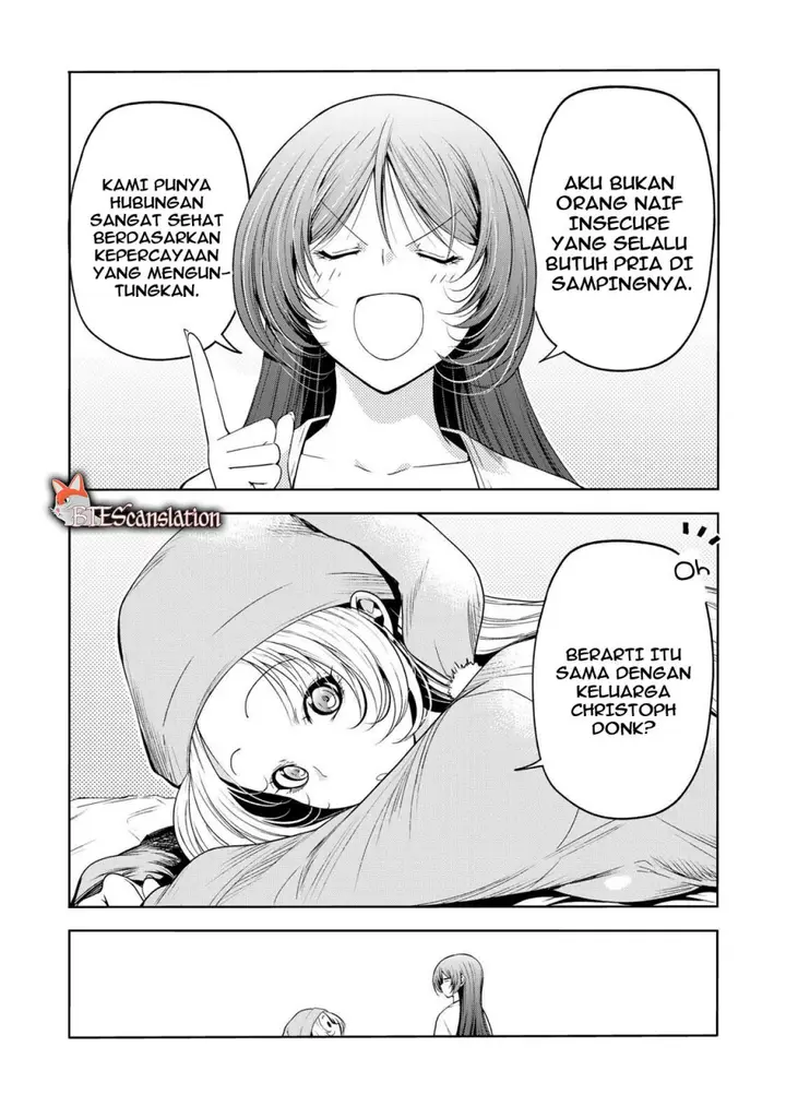 image-komik-temple-chapter-62-11/22