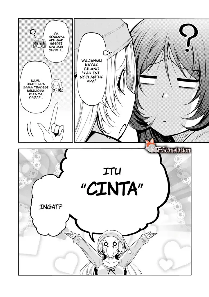 image-komik-temple-chapter-62-12/22