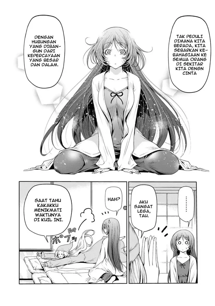 image-komik-temple-chapter-62-14/22