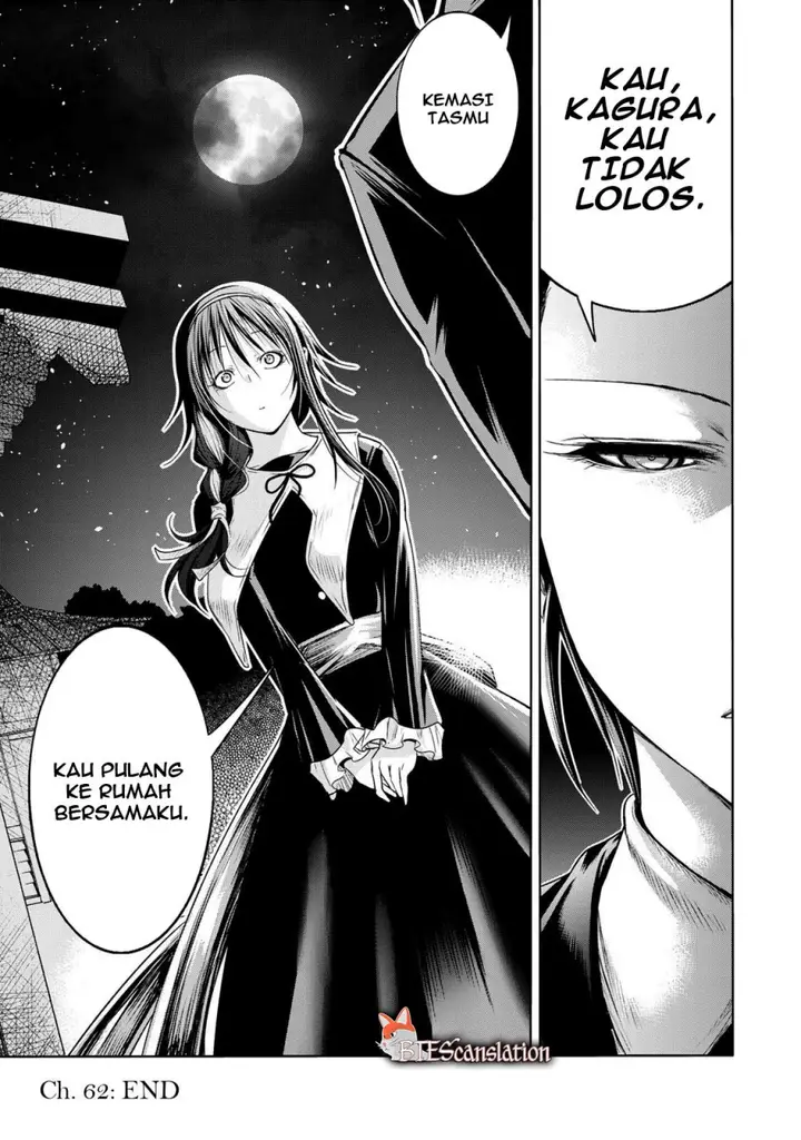 image-komik-temple-chapter-62-19/22