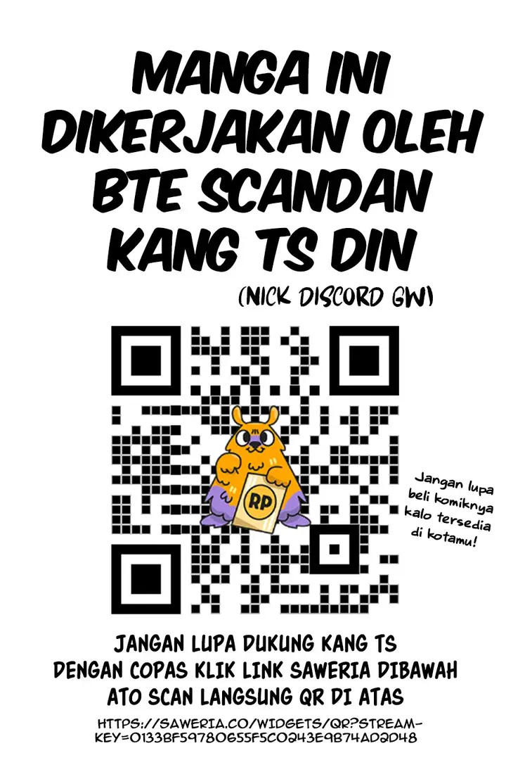 image-komik-temple-chapter-62-21/22