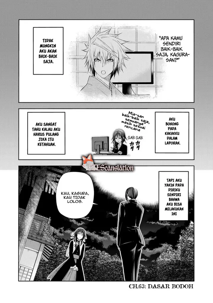 image-komik-temple-chapter-63-1/30