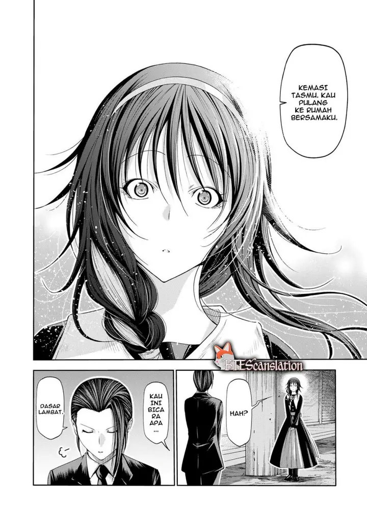 image-komik-temple-chapter-63-2/30