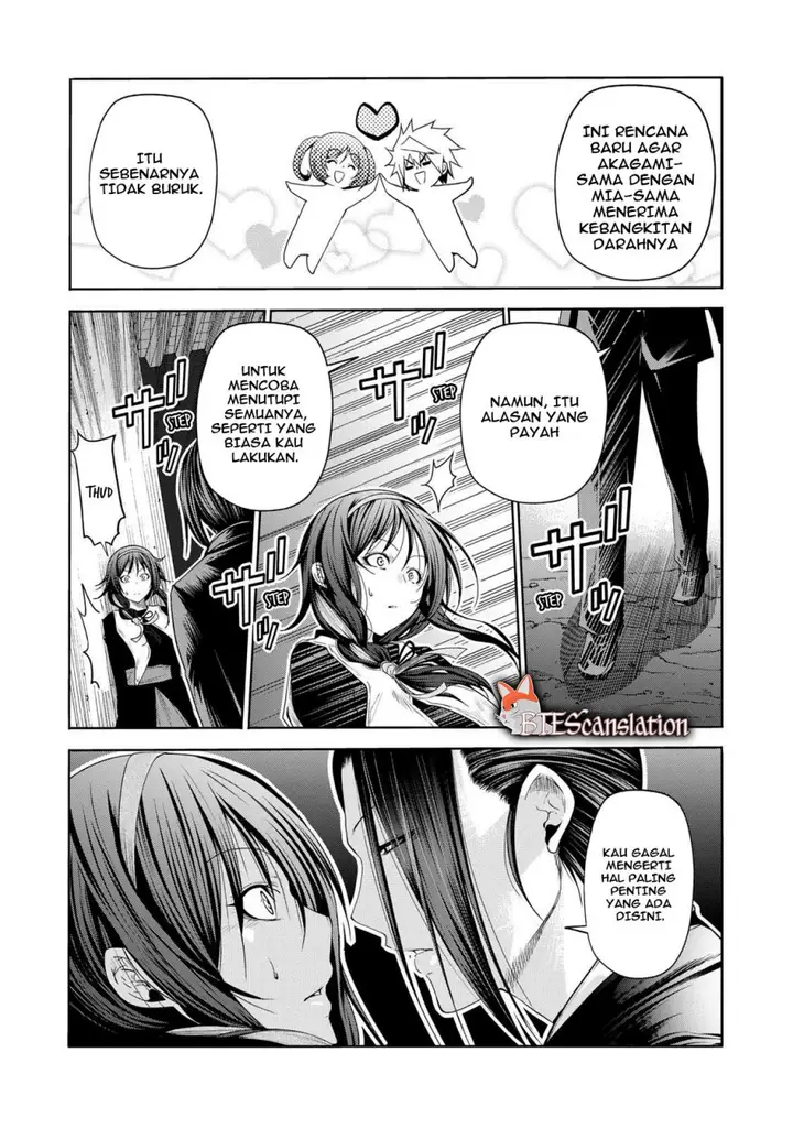 image-komik-temple-chapter-63-3/30