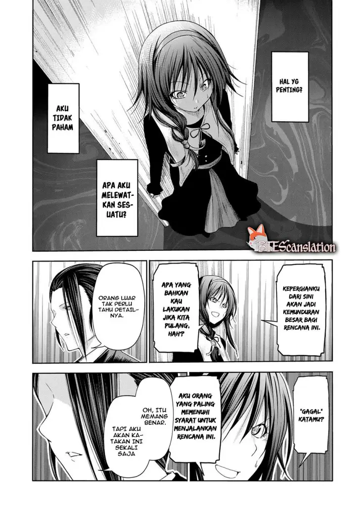 image-komik-temple-chapter-63-4/30