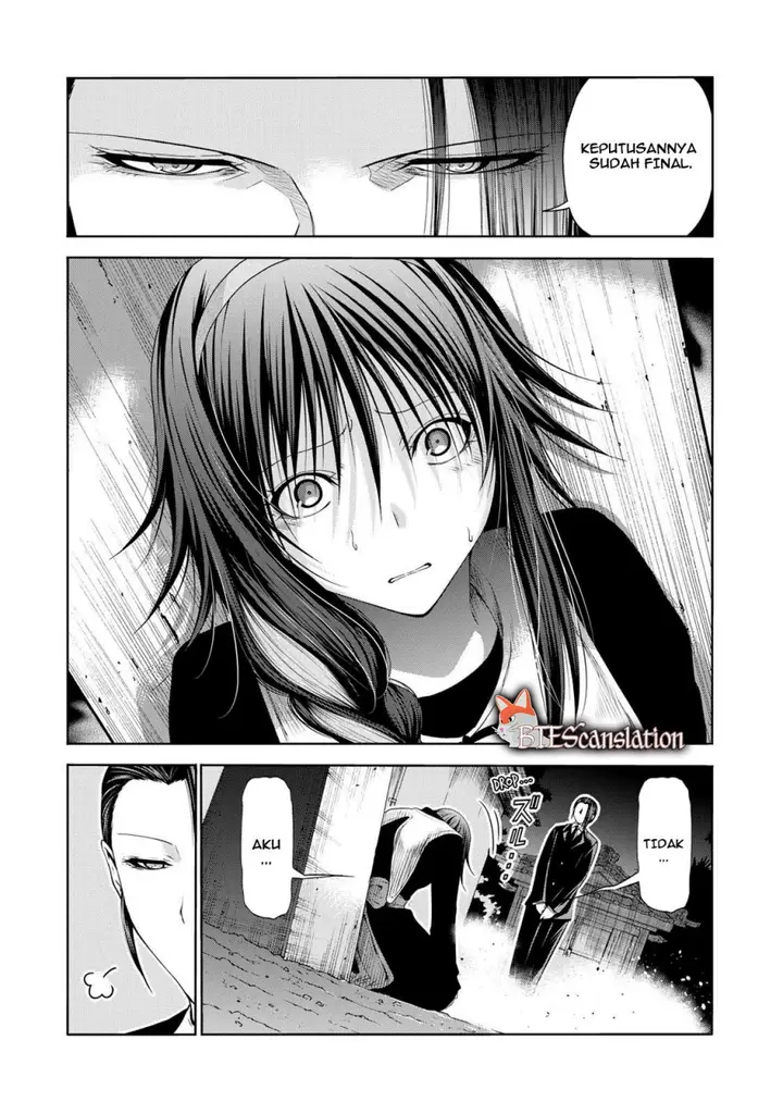 image-komik-temple-chapter-63-5/30