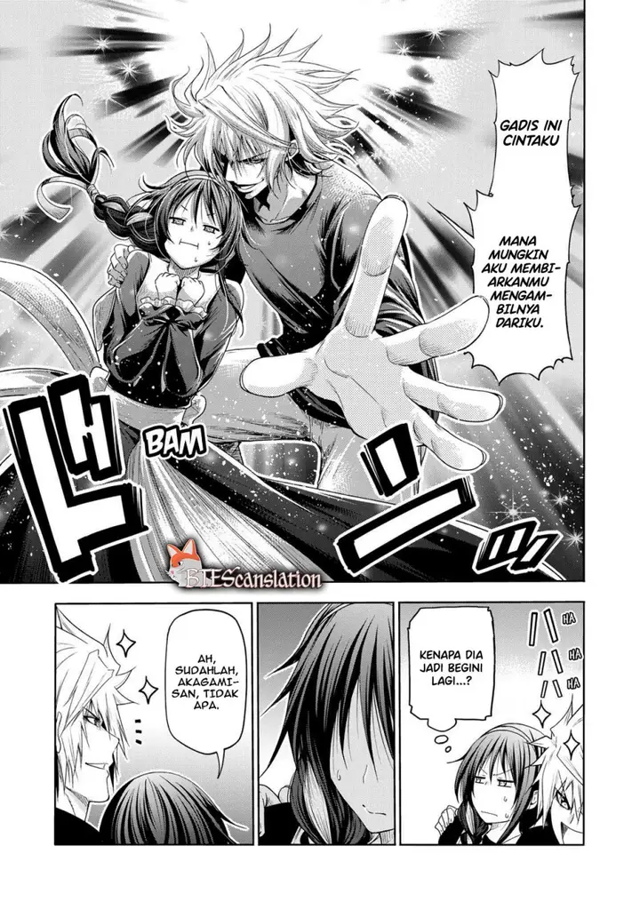 image-komik-temple-chapter-63-7/30