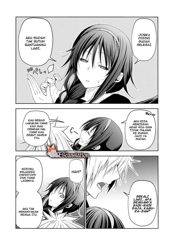 image-komik-temple-chapter-63-8/30