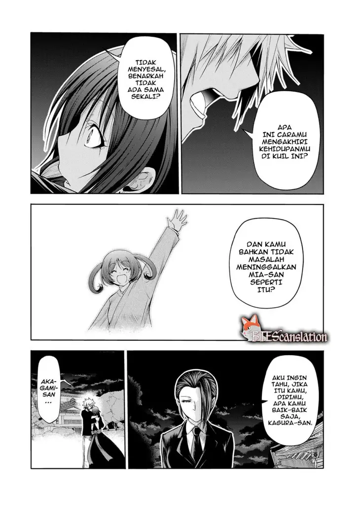 image-komik-temple-chapter-63-9/30