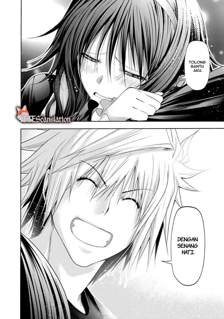 image-komik-temple-chapter-63-10/30