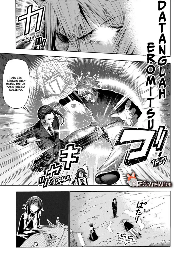 image-komik-temple-chapter-63-11/30