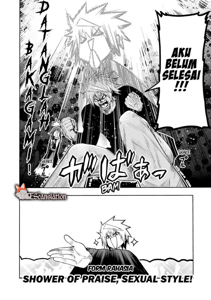 image-komik-temple-chapter-63-12/30