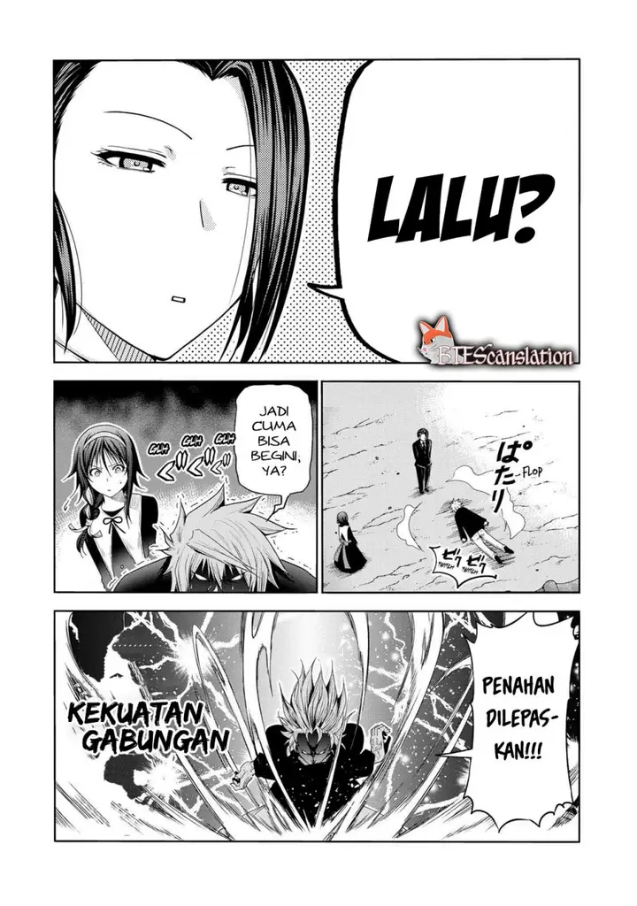 image-komik-temple-chapter-63-13/30