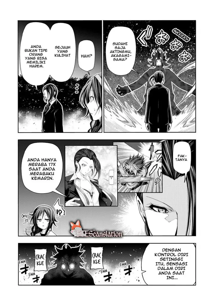 image-komik-temple-chapter-63-15/30