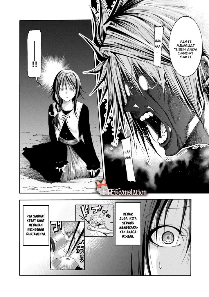 image-komik-temple-chapter-63-16/30