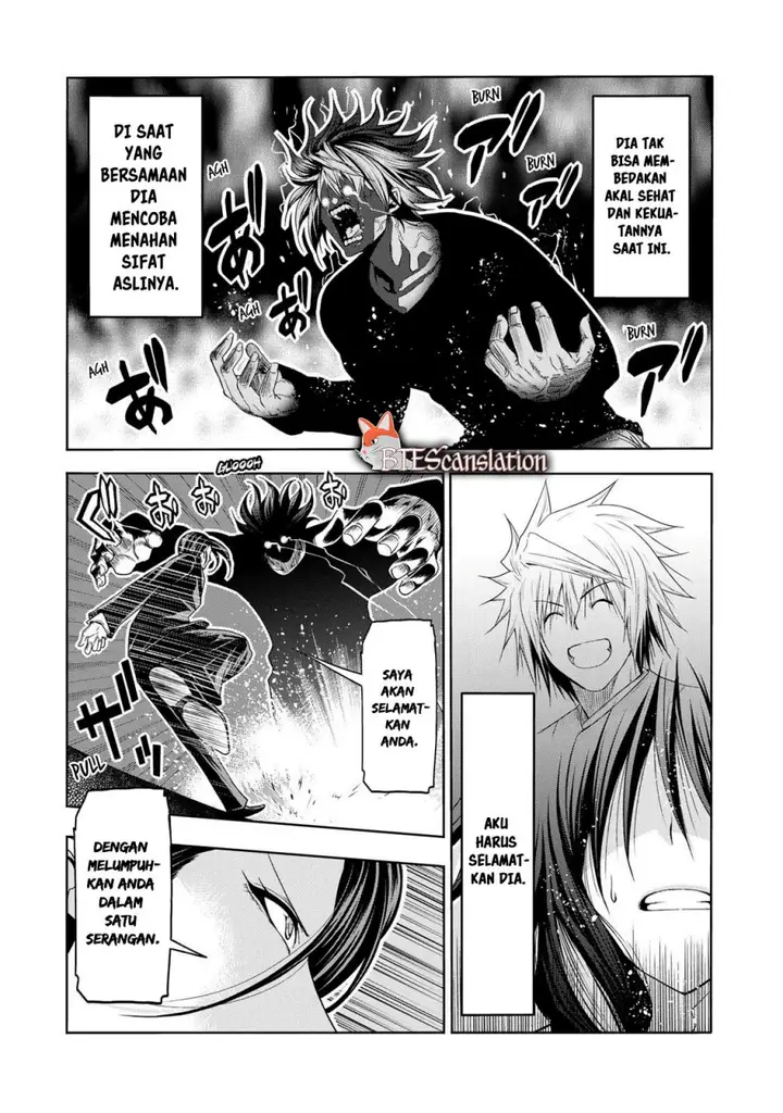 image-komik-temple-chapter-63-17/30