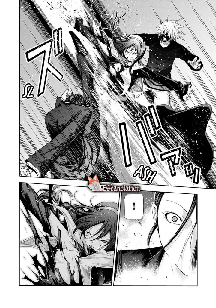 image-komik-temple-chapter-63-18/30