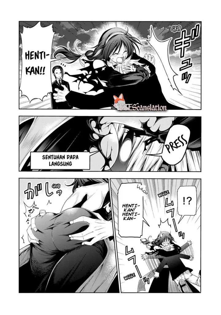 image-komik-temple-chapter-63-19/30
