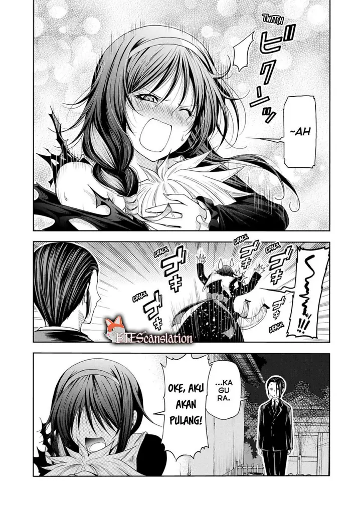 image-komik-temple-chapter-63-20/30
