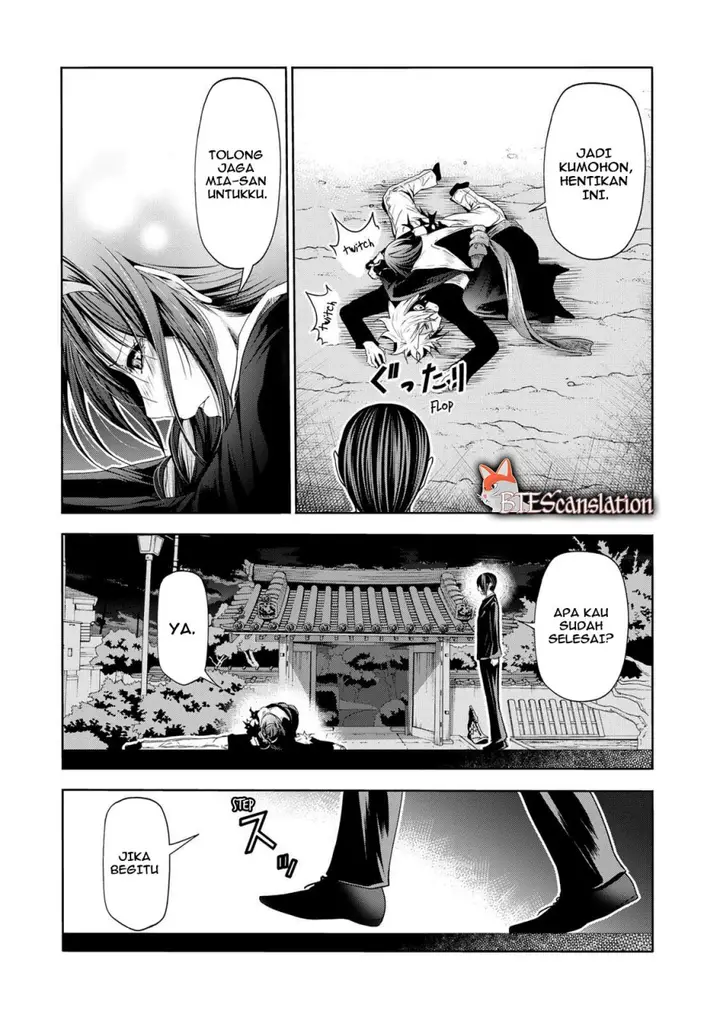 image-komik-temple-chapter-63-21/30