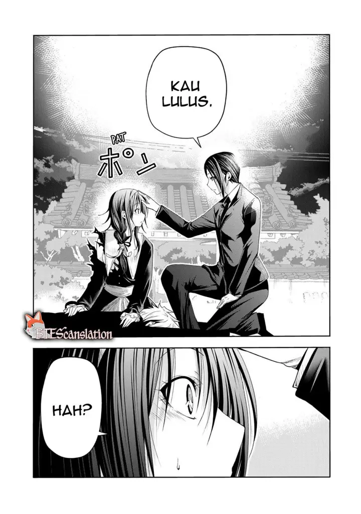 image-komik-temple-chapter-63-22/30