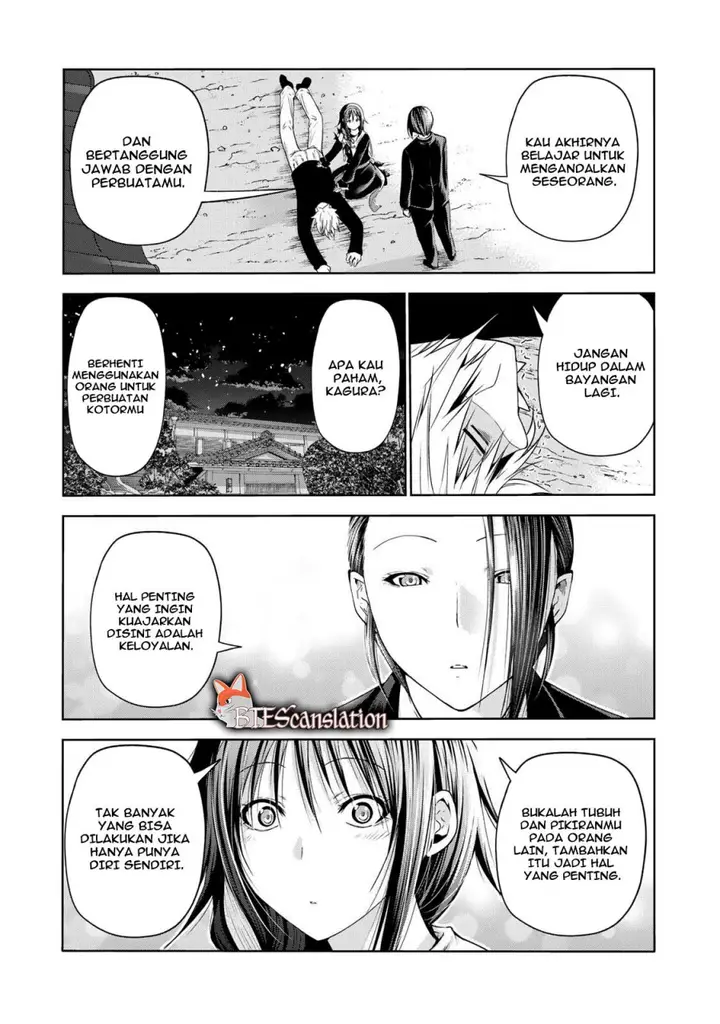 image-komik-temple-chapter-63-23/30