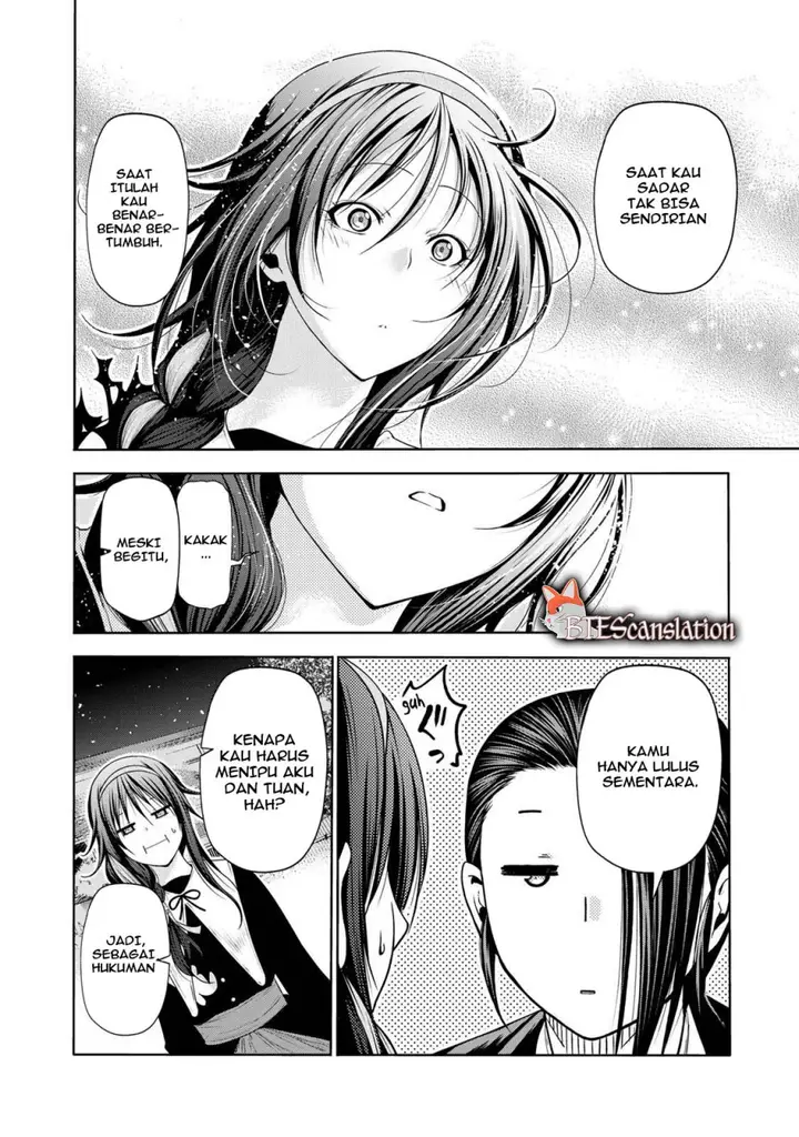 image-komik-temple-chapter-63-24/30