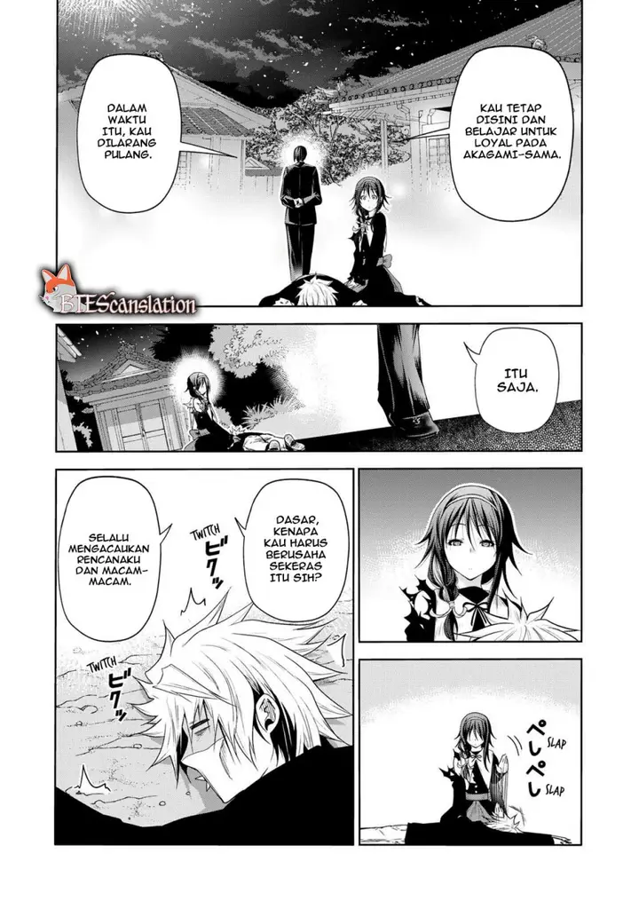 image-komik-temple-chapter-63-25/30