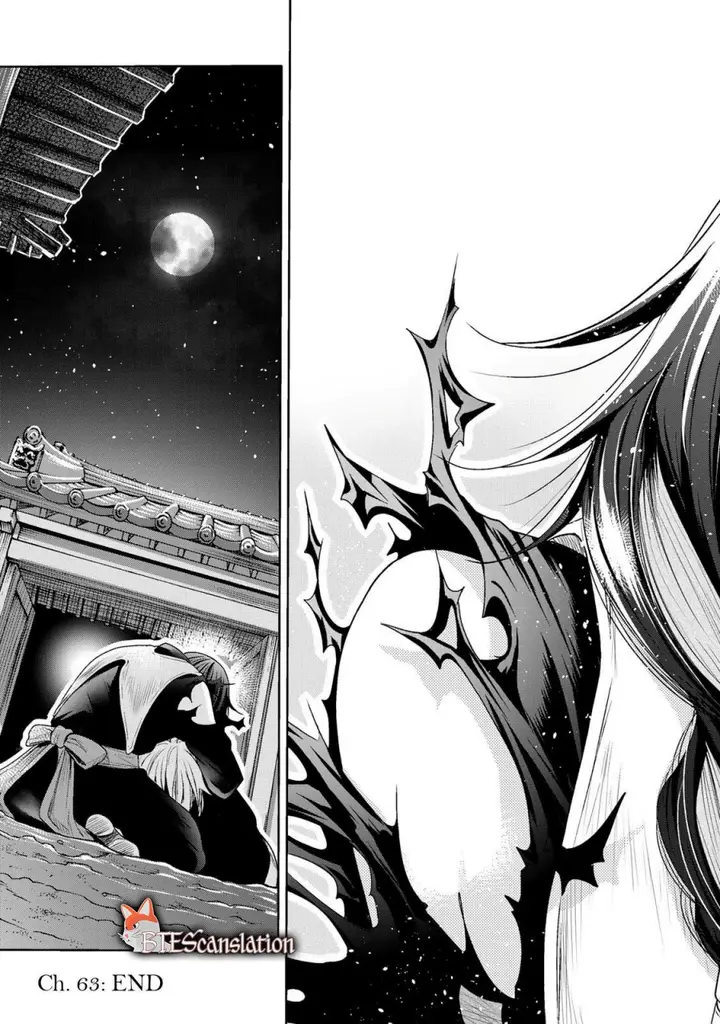 image-komik-temple-chapter-63-27/30