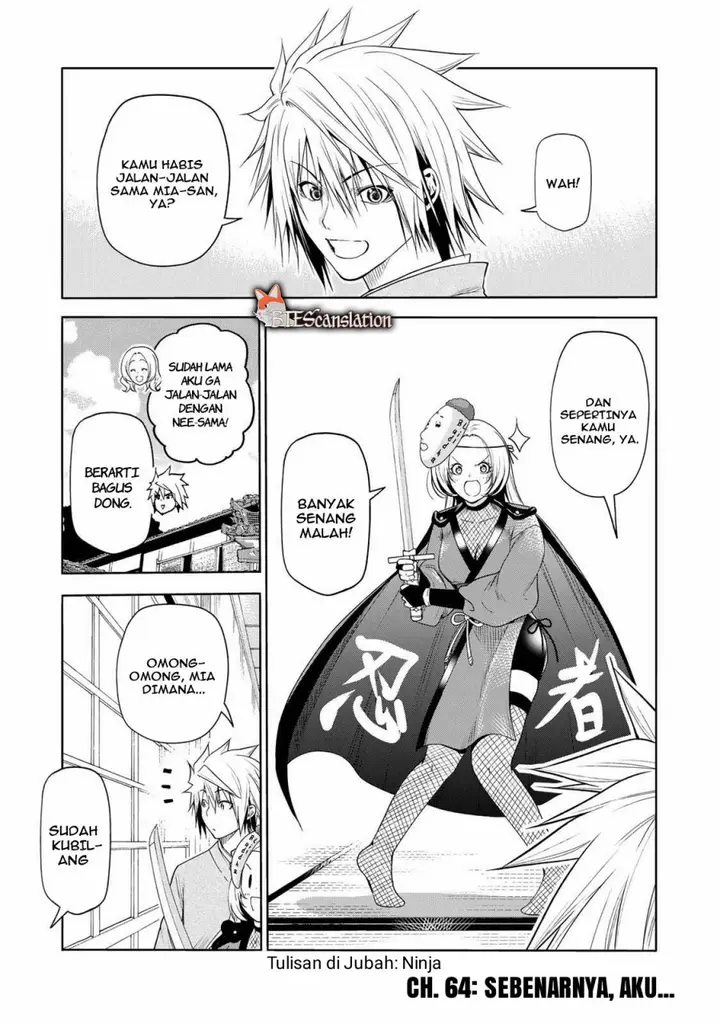 image-komik-temple-chapter-64-1/24