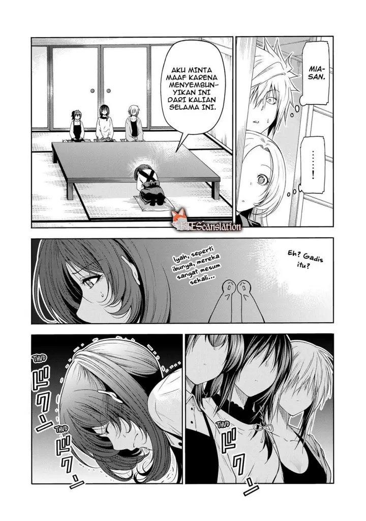 image-komik-temple-chapter-64-3/24