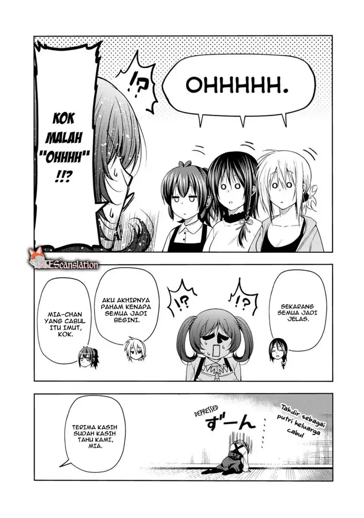 image-komik-temple-chapter-64-4/24